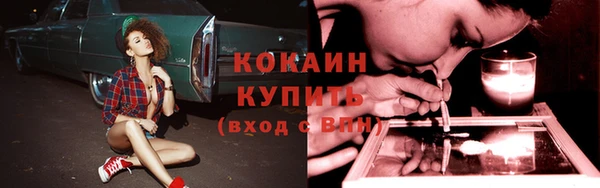 PSILOCYBIN Абинск
